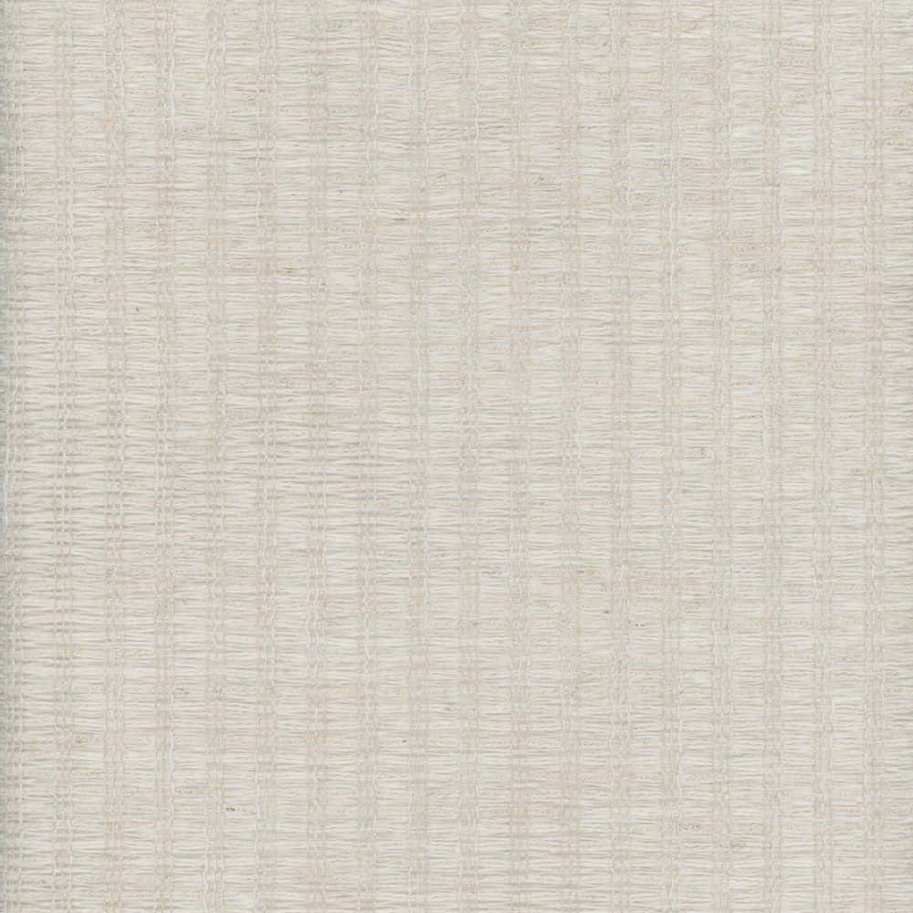 LYON in Flax
