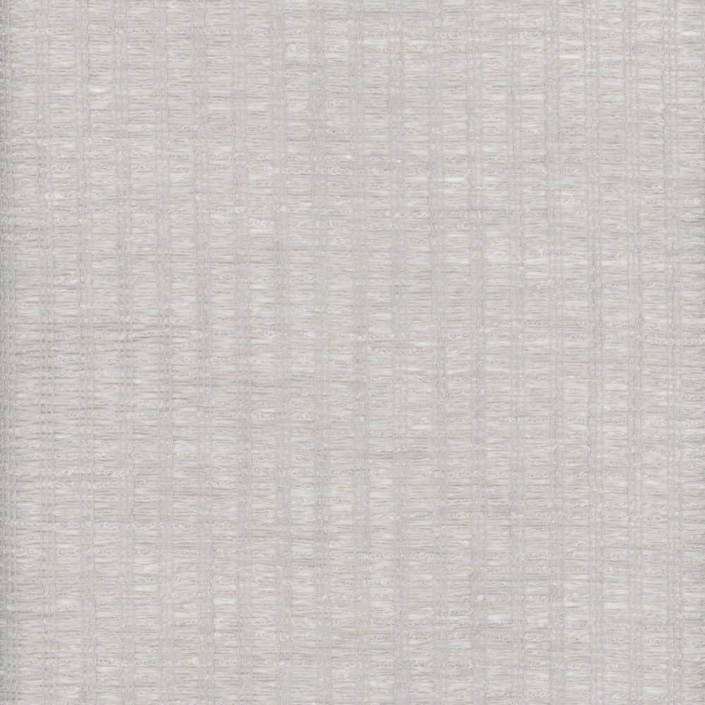 lyonlinen.jpg