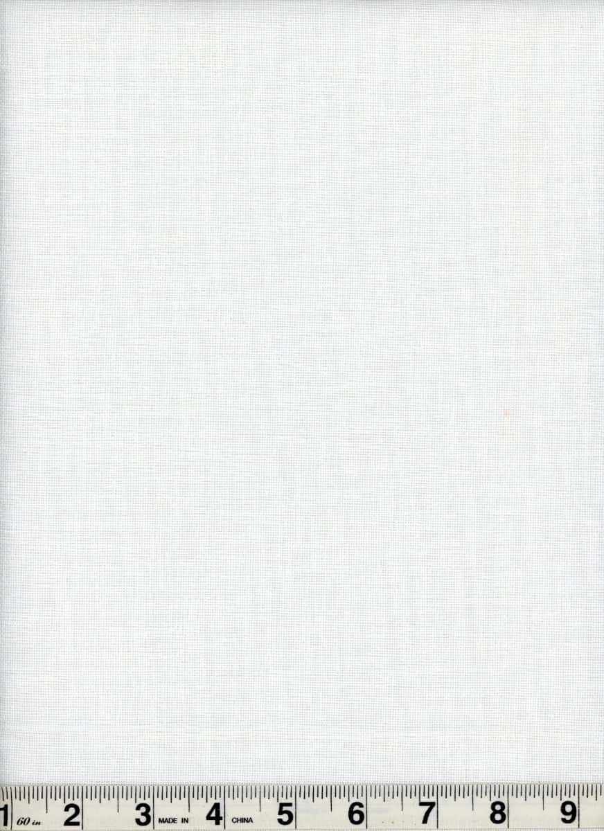 MACON in Winter White