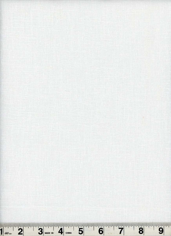 macon_winter_white_2__1.jpg