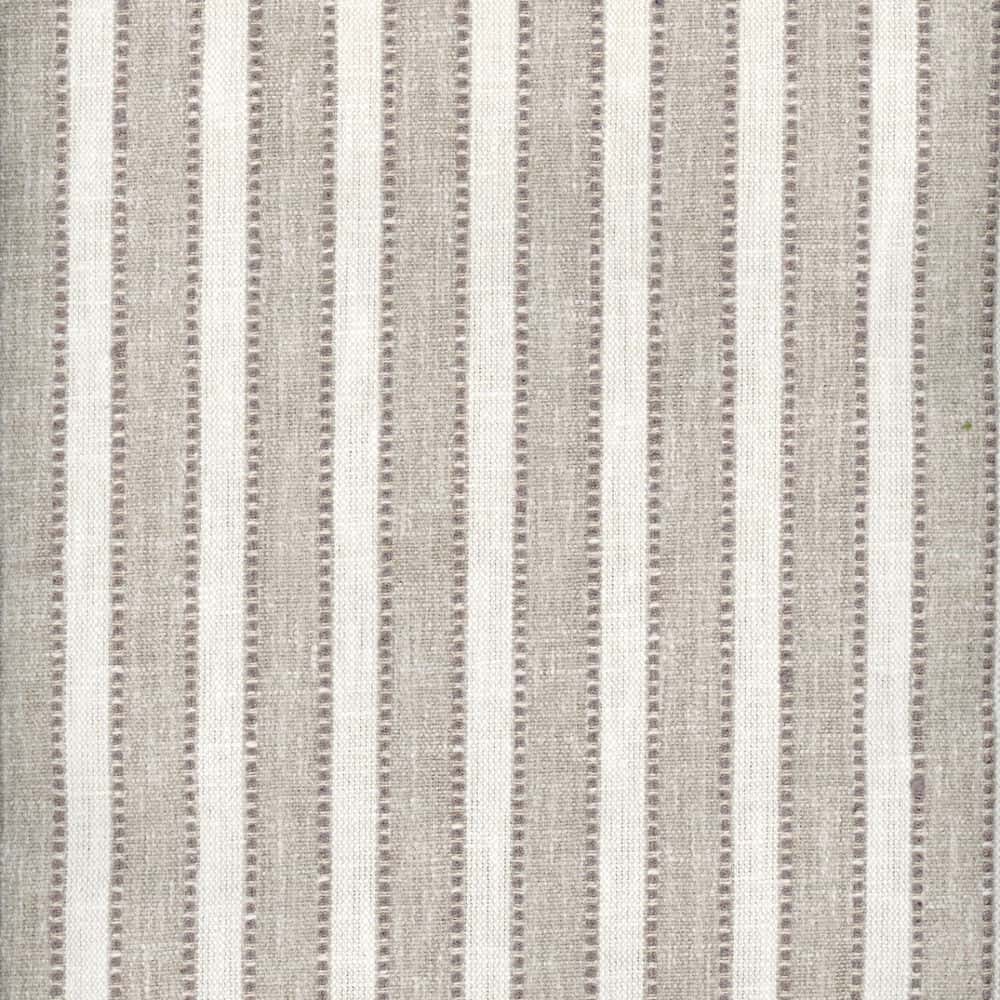 madaket_stripe_ash_2.jpeg