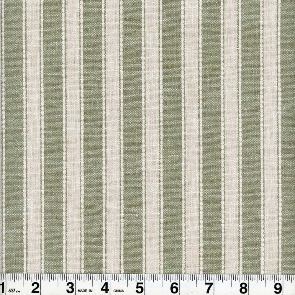 madaket_stripe_avocado_1.jpeg