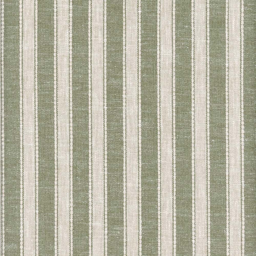 madaket_stripe_avocado_2.jpeg