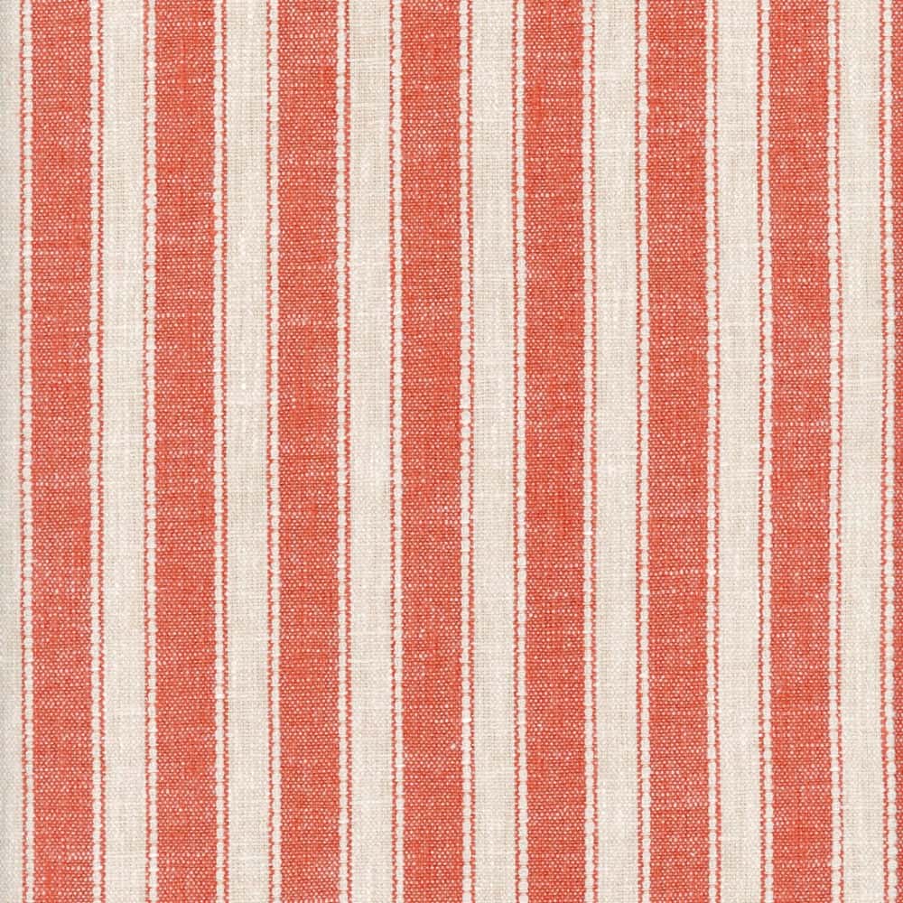 madaket_stripe_chili_2.jpeg