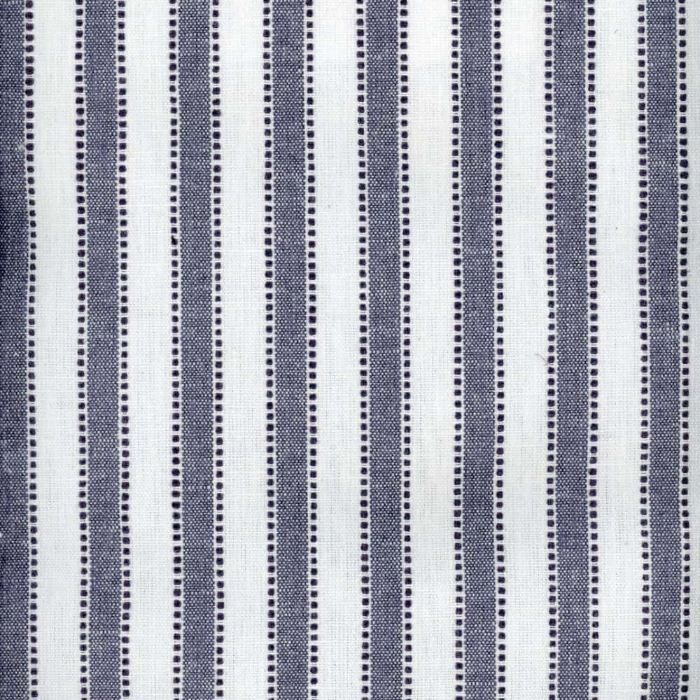 madaket_stripe_navy_2.jpeg