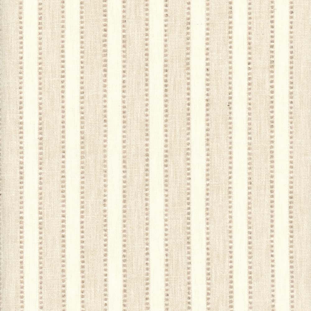 madaket_stripe_sandbar_2.jpeg
