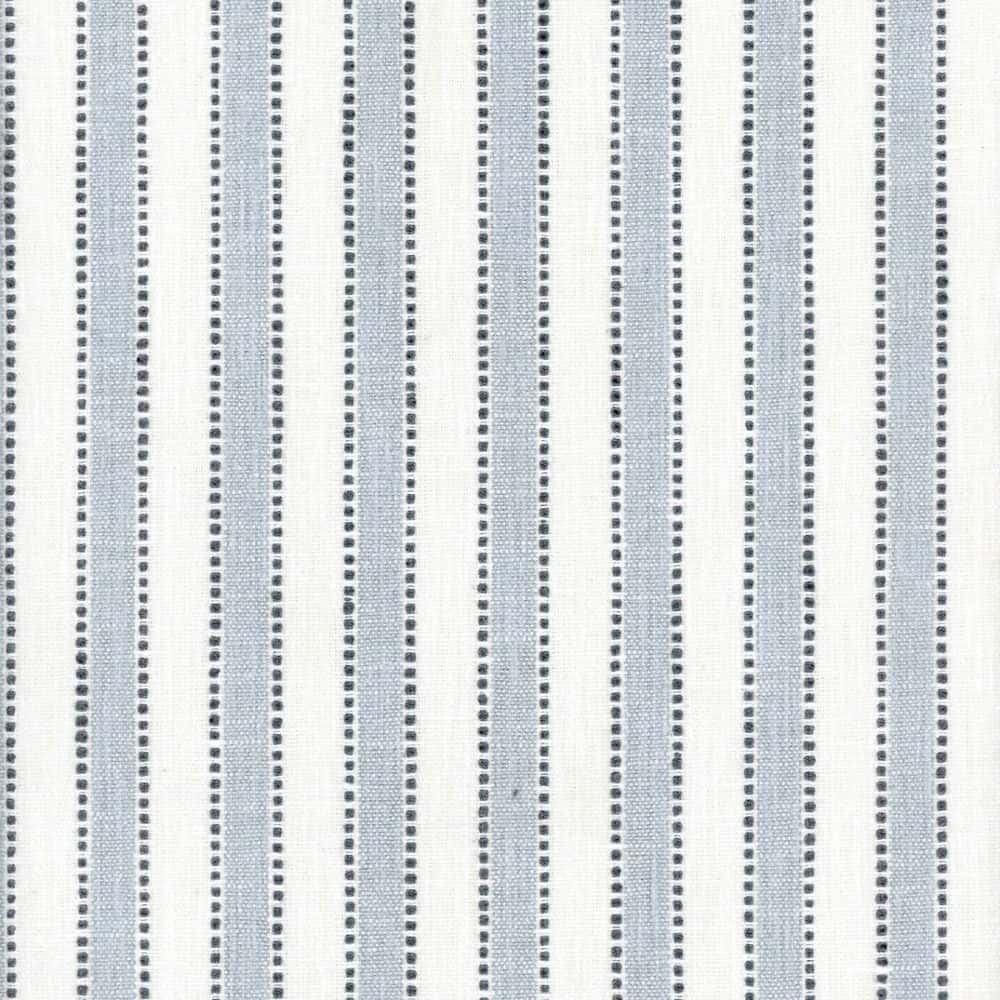 madaket_stripe_stream_2.jpeg