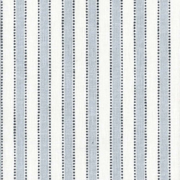 9x9 Memo Madaket Stripe : Stream