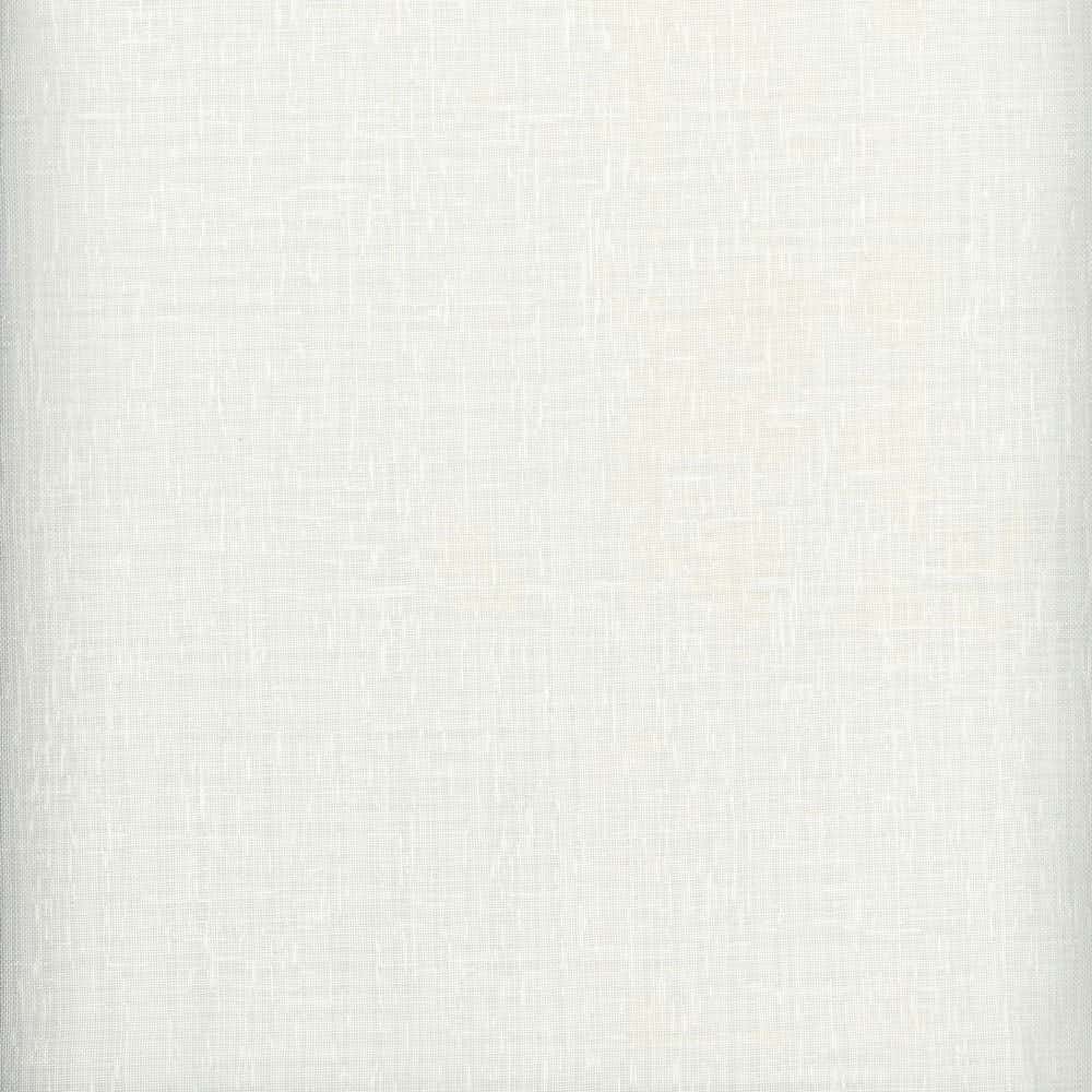magnolia118cream.jpg