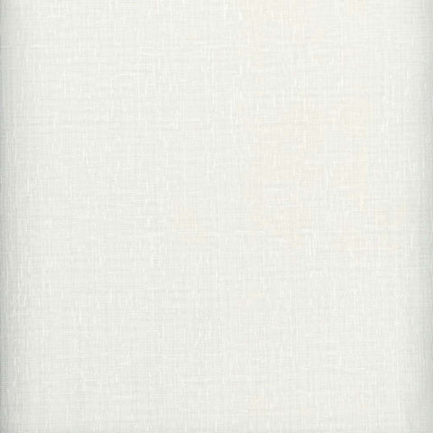 MAGNOLIA 118