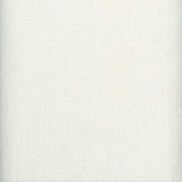 9x9 Memo Magnolia 118 : Cream
