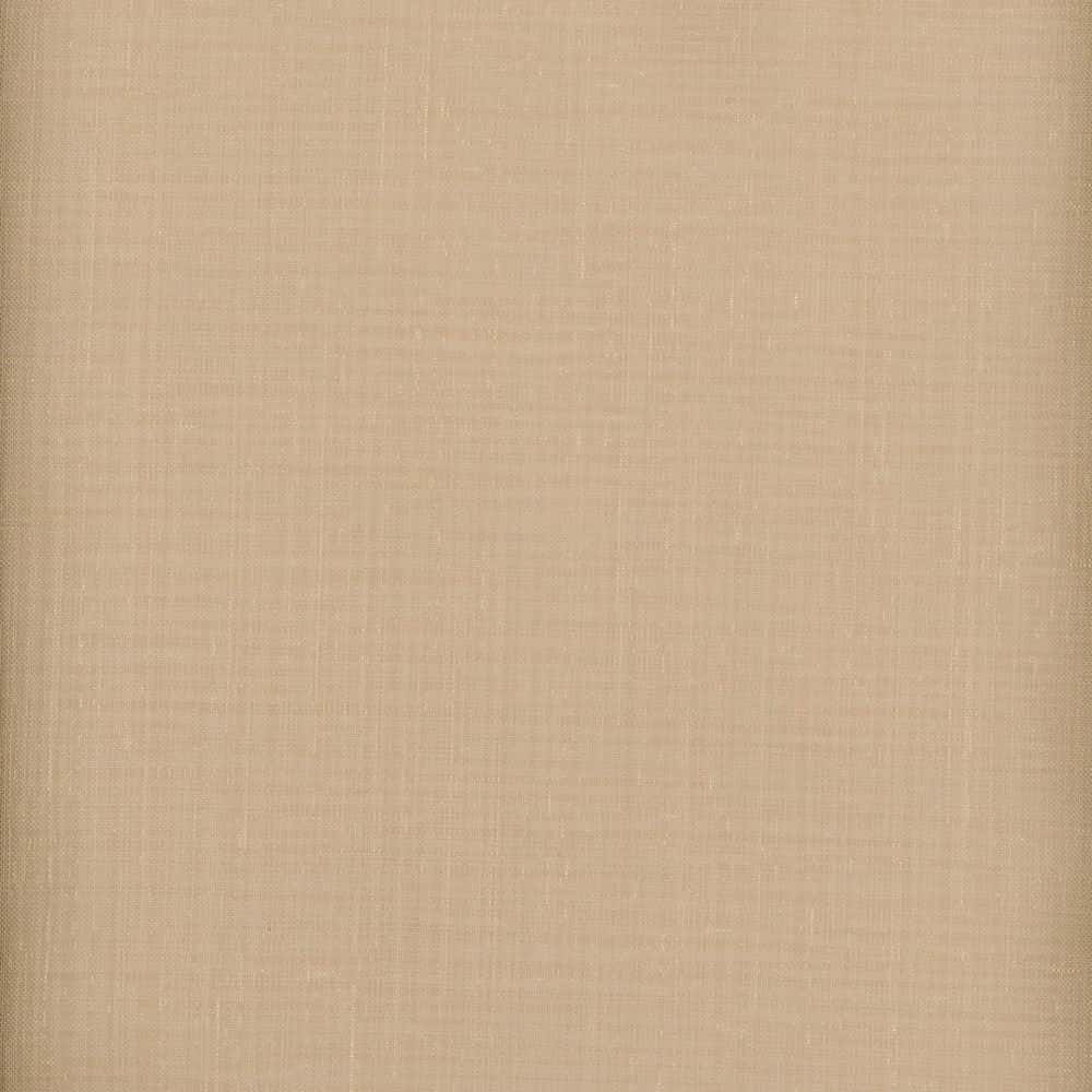 magnolia118linen.jpg