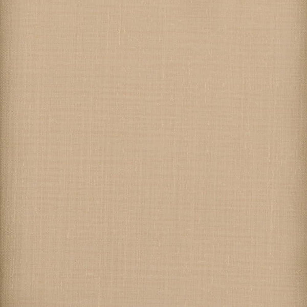 9x9 Memo Magnolia 118 : Linen