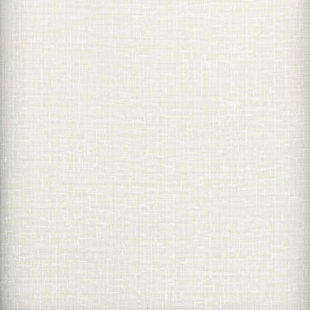 magnolia118marble.jpg