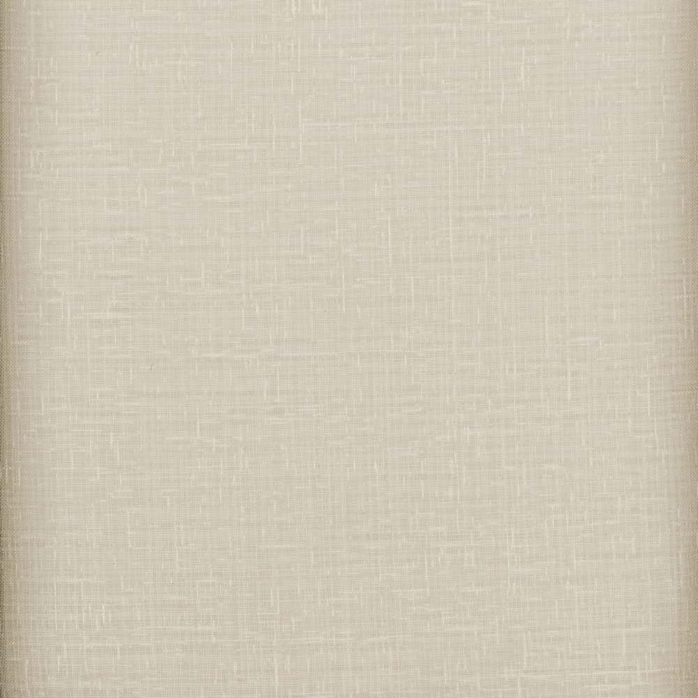 magnolia118parchment.jpg