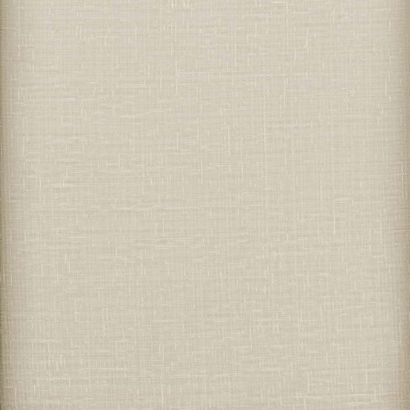 Parchment