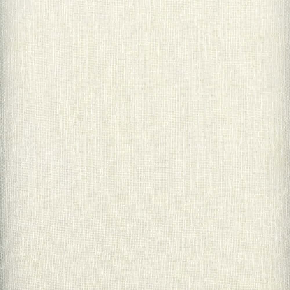 magnolia118sand.jpg