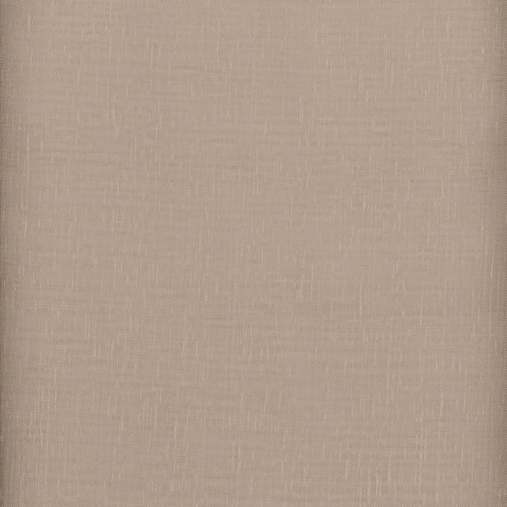 magnolia118slate.jpg