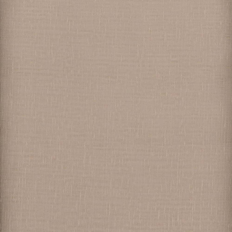 Slate