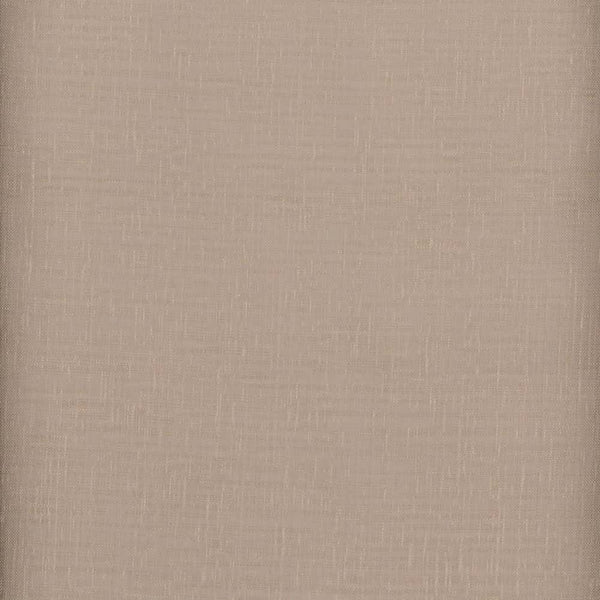 9x9 Memo MAGNOLIA 118 : Slate