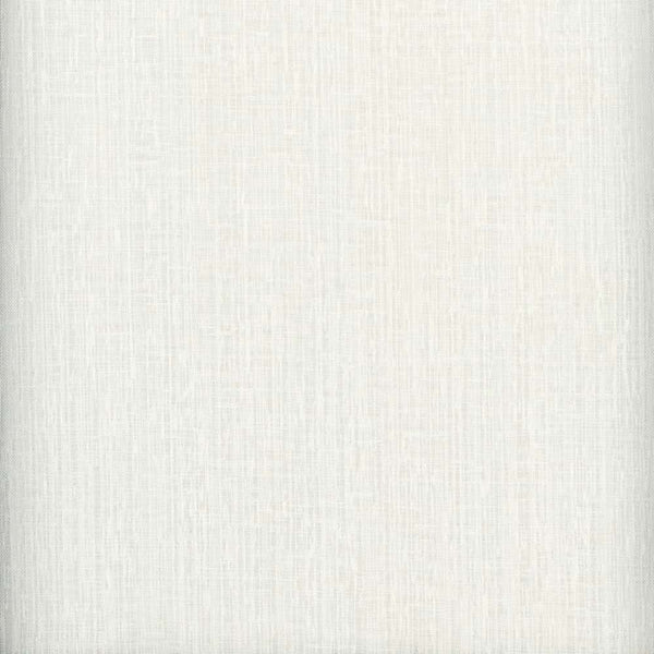 9x9 Memo Magnolia 118 : Winter White
