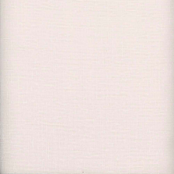 9x9 Memo MAGNOLIA 118 : Zinc