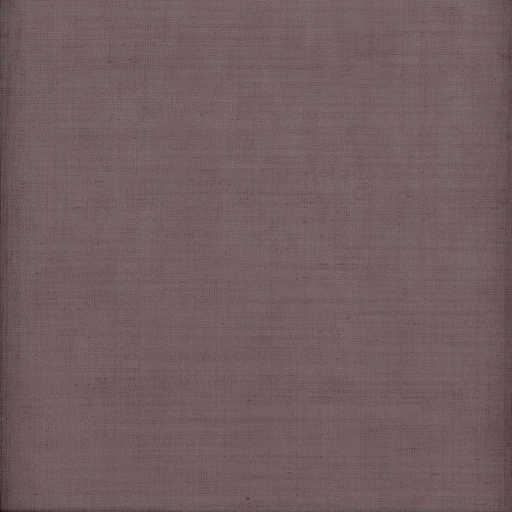 magnolia_118_greystone.jpg