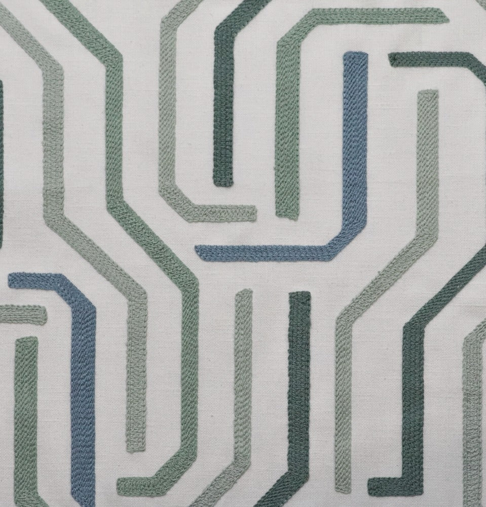 maize_menthol_nm.jpg