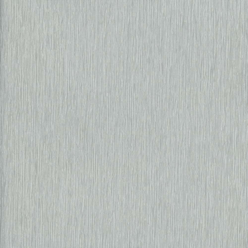9x9 Memo Manhattan : Nickel