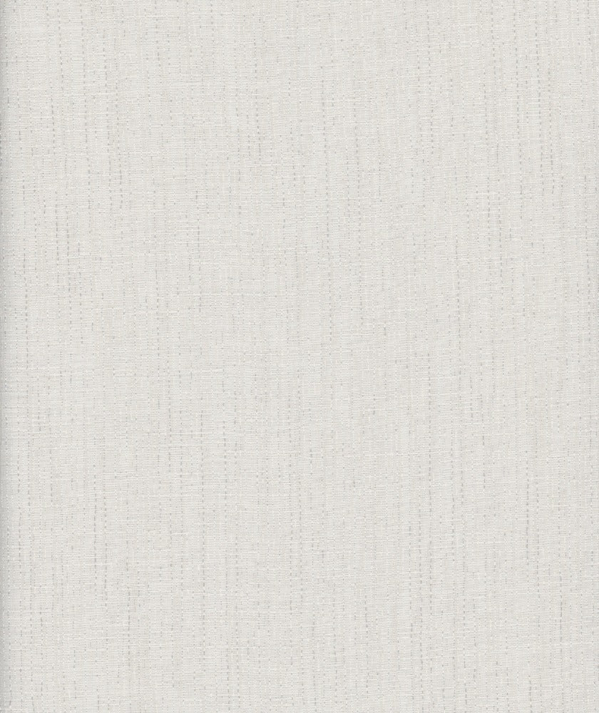 margot_marble_no_measure.jpg