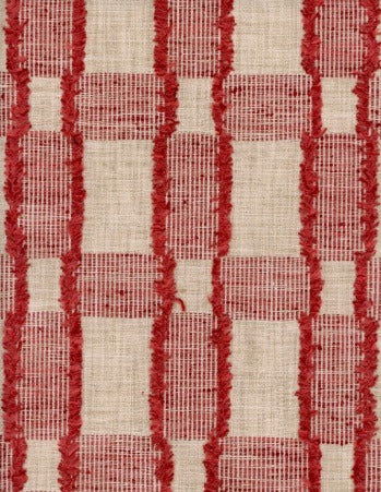 maybelle_rhubarb1.jpg