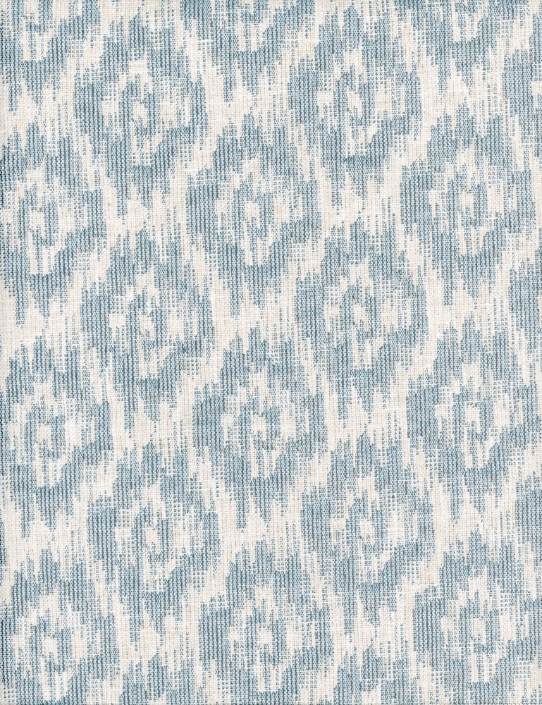 MEADOWS velvet, the full color line