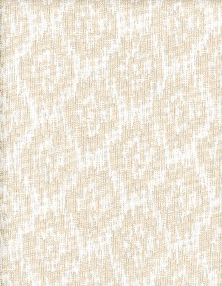 meadows_birch.jpg
