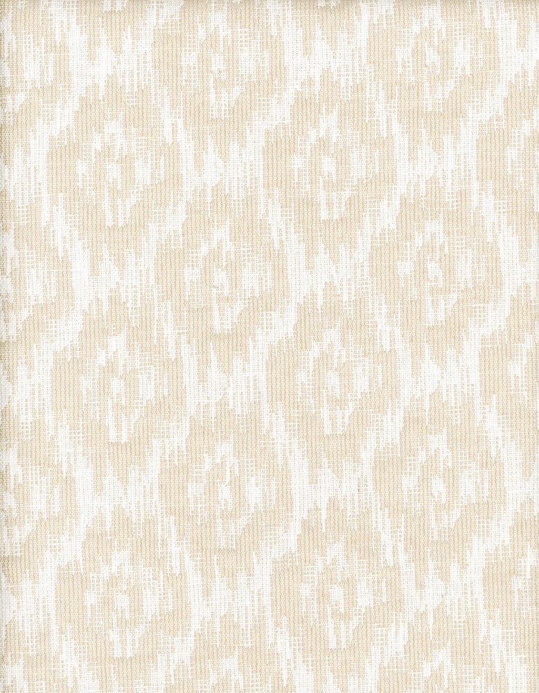 9x9 Memo Meadows : Birch