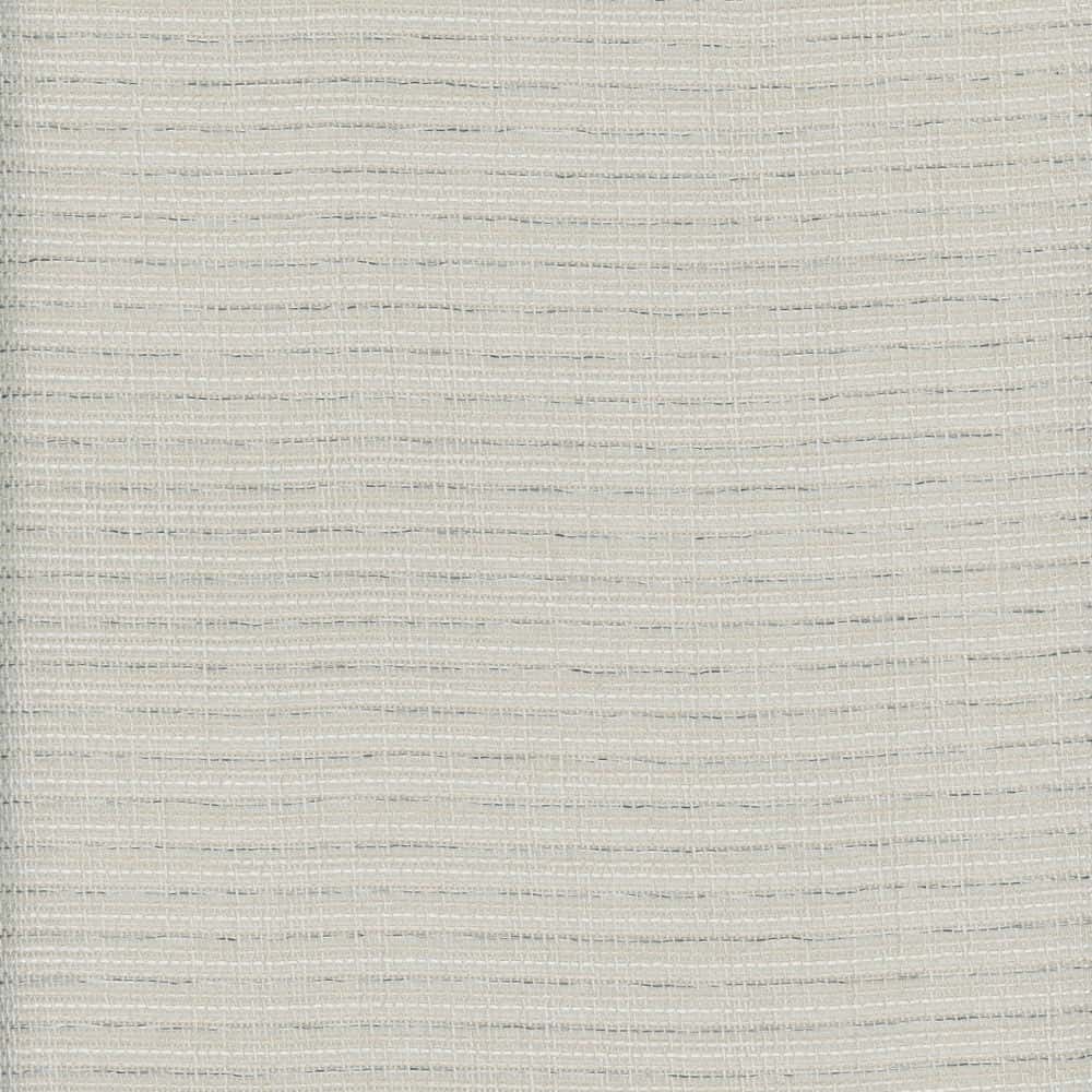MERCEDES velvet, the full color line