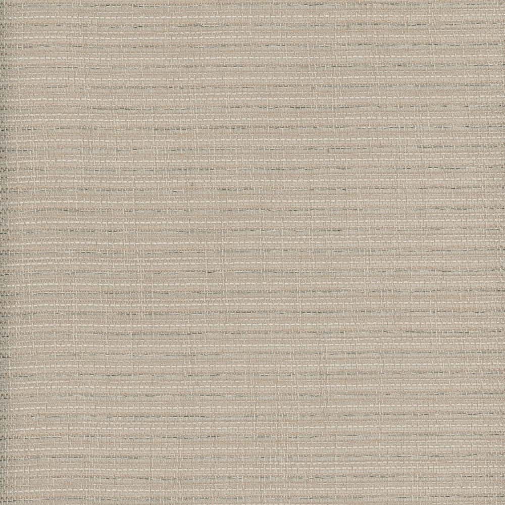mercedeslinen.jpg