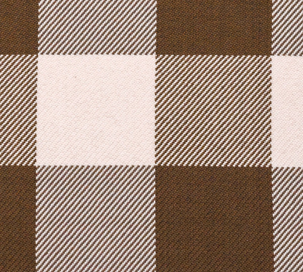 metro_check_chocolate.jpg