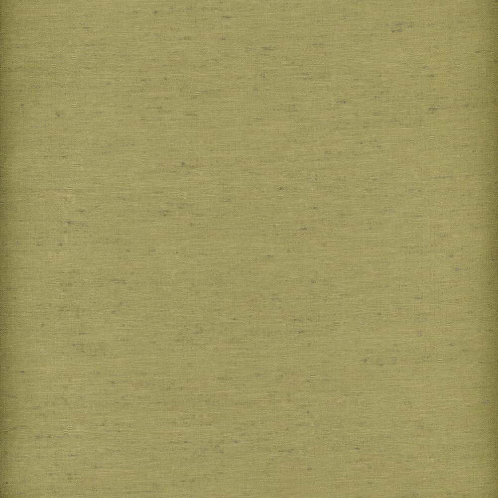 MILANO velvet, the full color line
