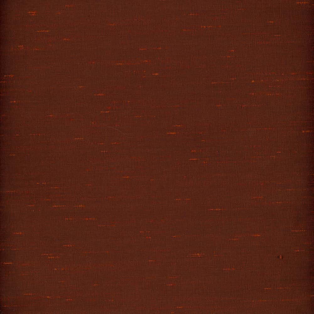 9x9 Memo Milano : Aubrn