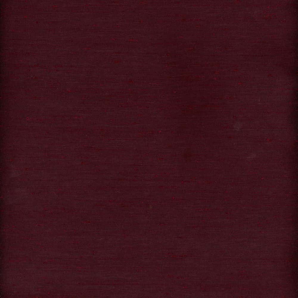 milanoburgundy.jpg