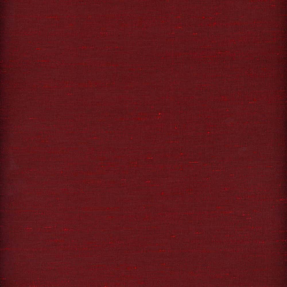 milanoclaret.jpg