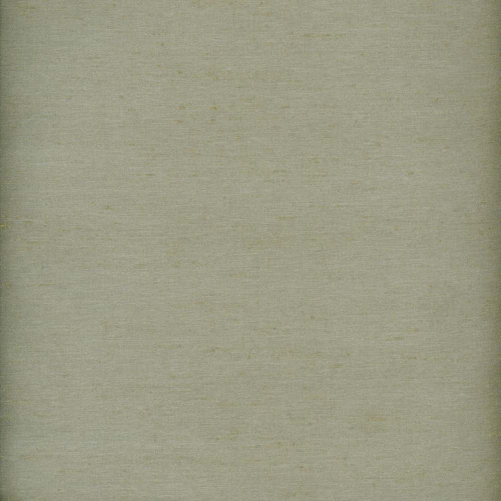 milanohaze.jpg