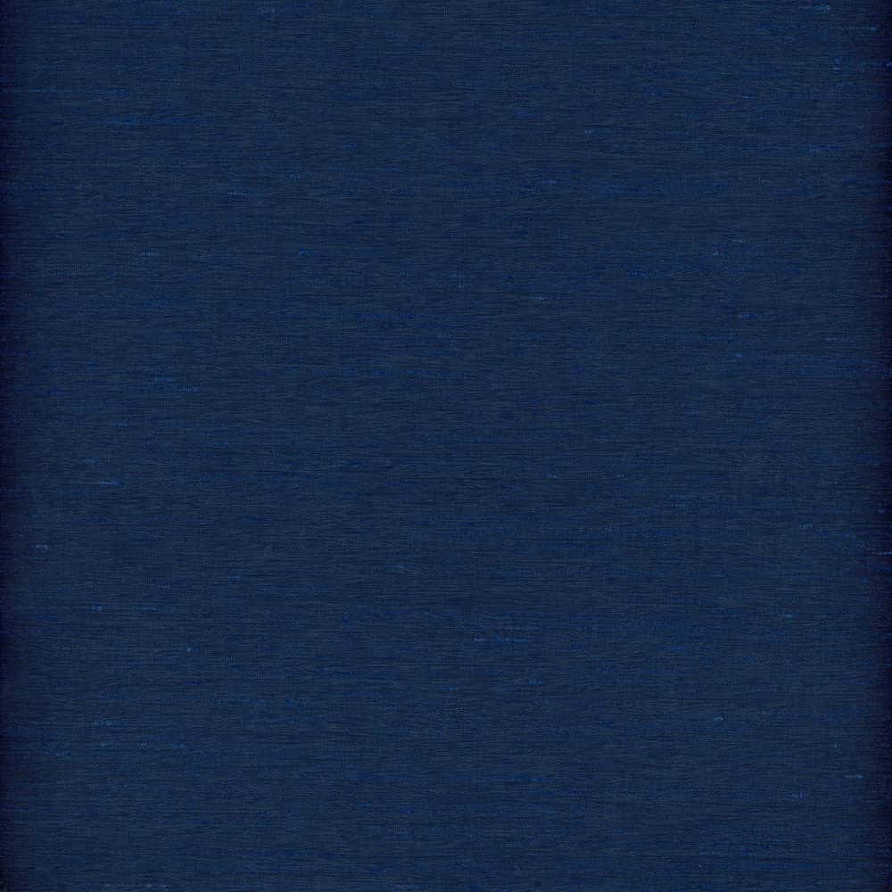 milanosapphire_1.jpg