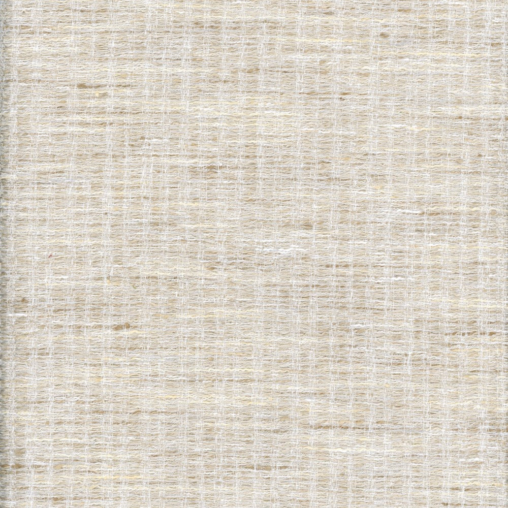 milos_white_linen.jpeg