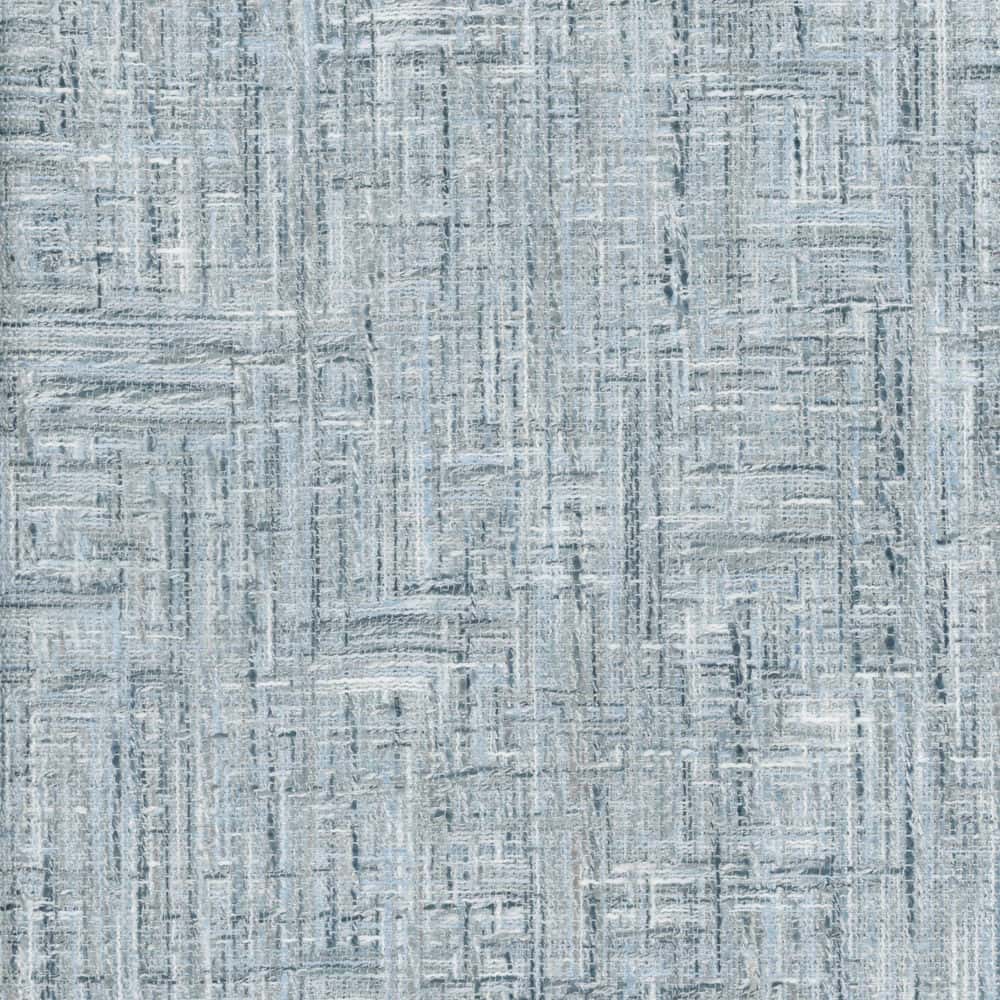 MONTECITO velvet, the full color line