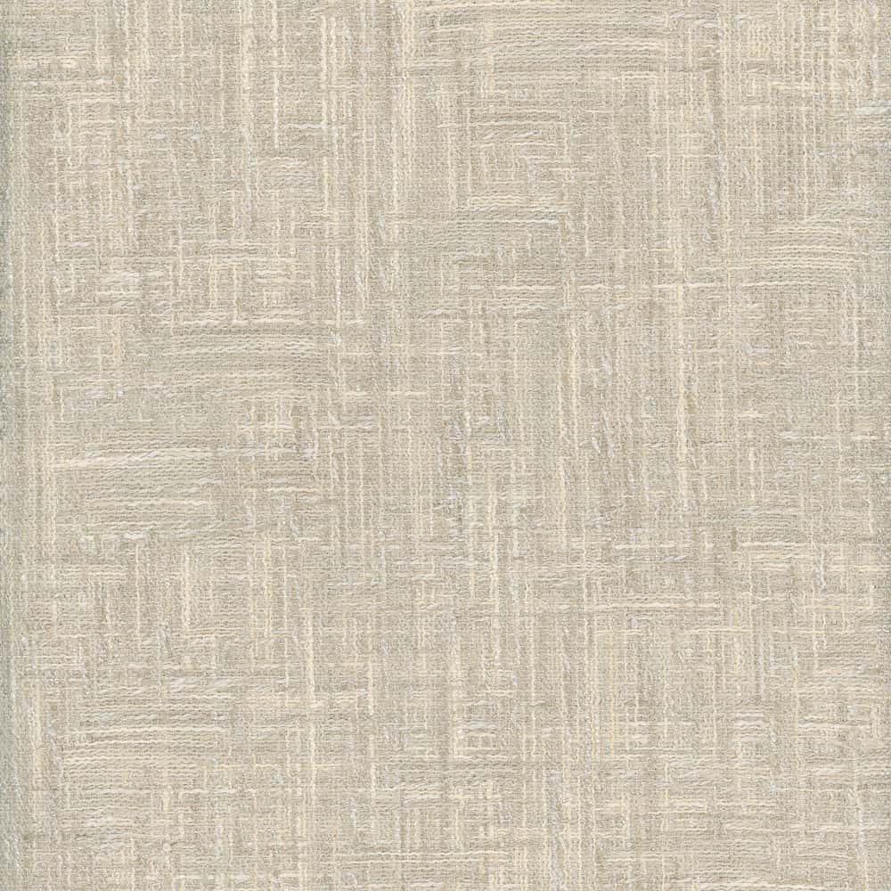 MONTECITO in Sandstone