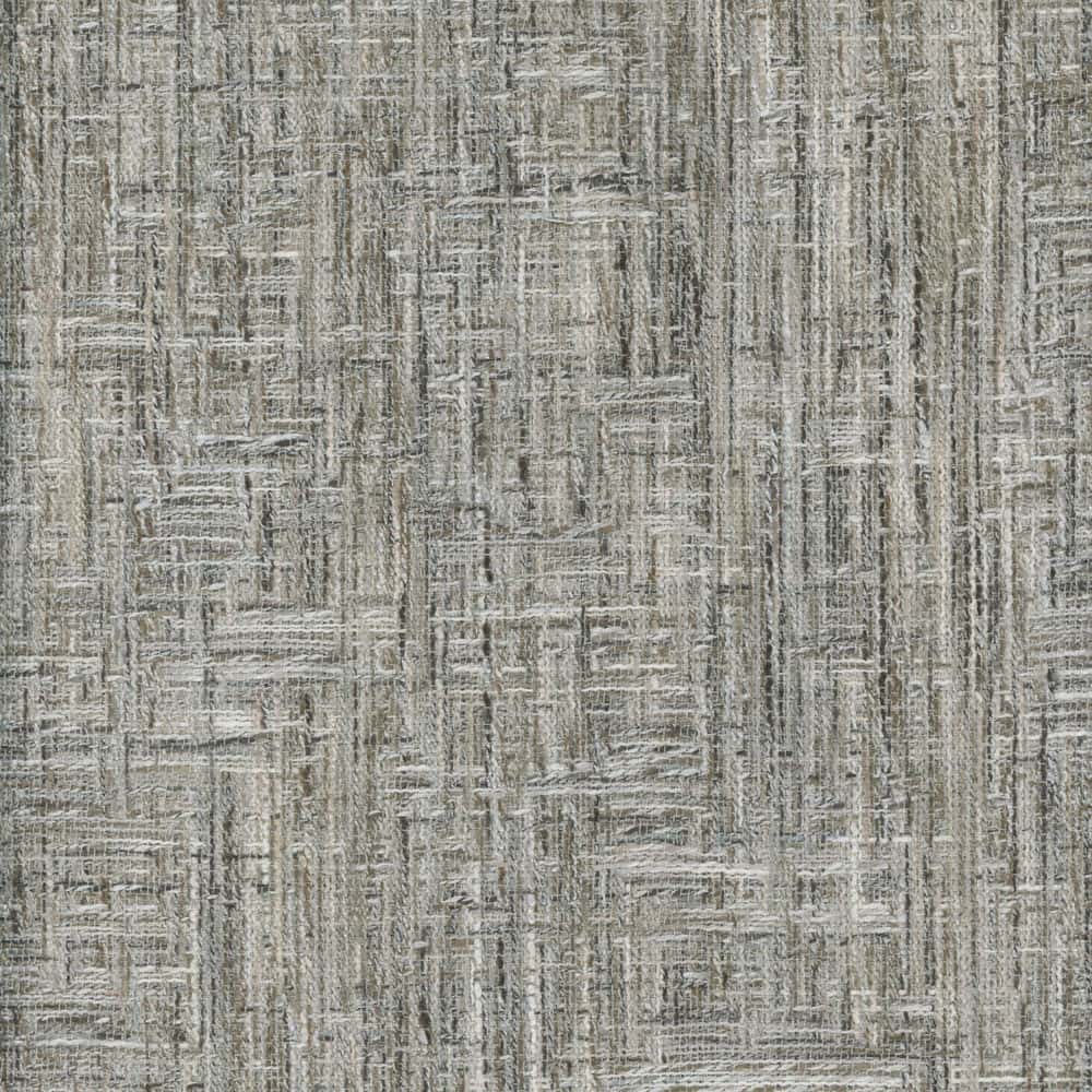 montecitosilver.jpg