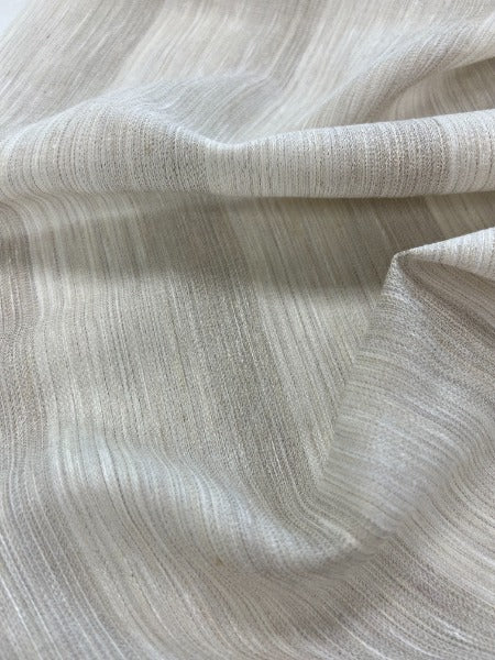 muir_marble.jpeg