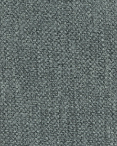 9x9 Memo MULLIGAN : Blue Tweed