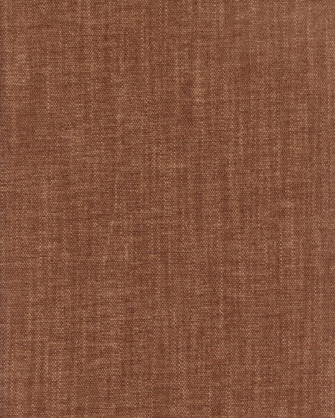 9x9 Memo Mulligan : Chestnut